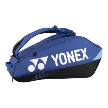 Yonex PRO RACQUET BAG 6 PCS